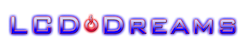 LCDDreams small logo