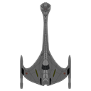 ship