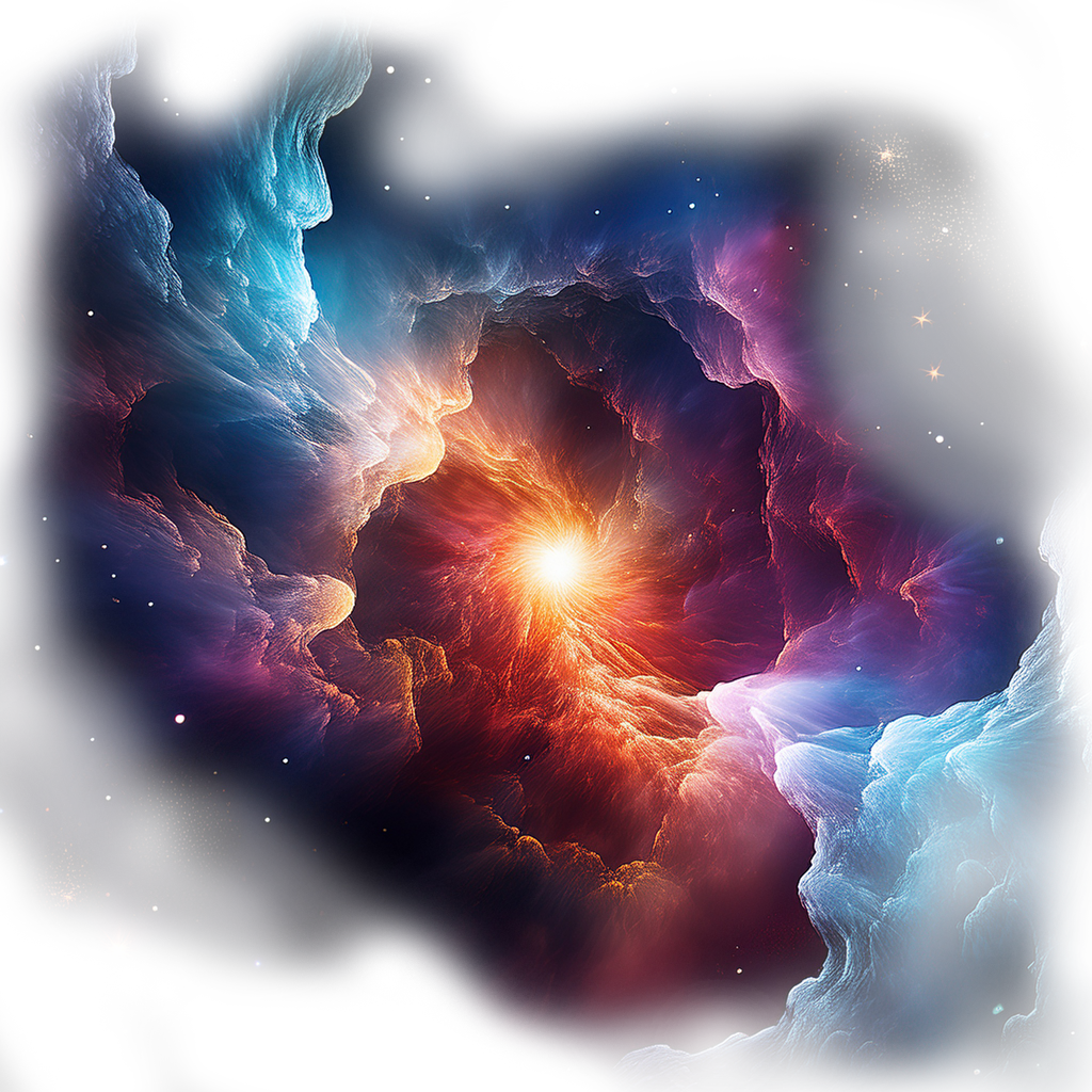 nebula