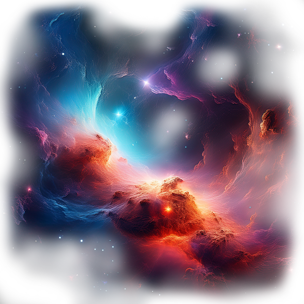 nebula