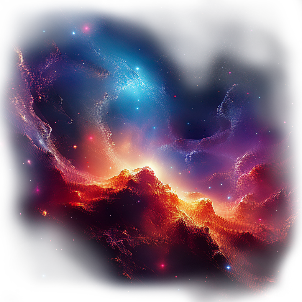 nebula