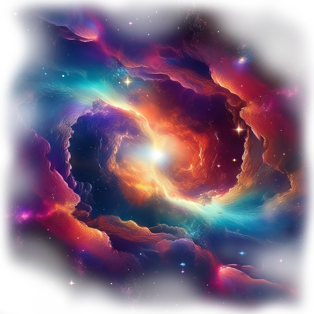 nebula