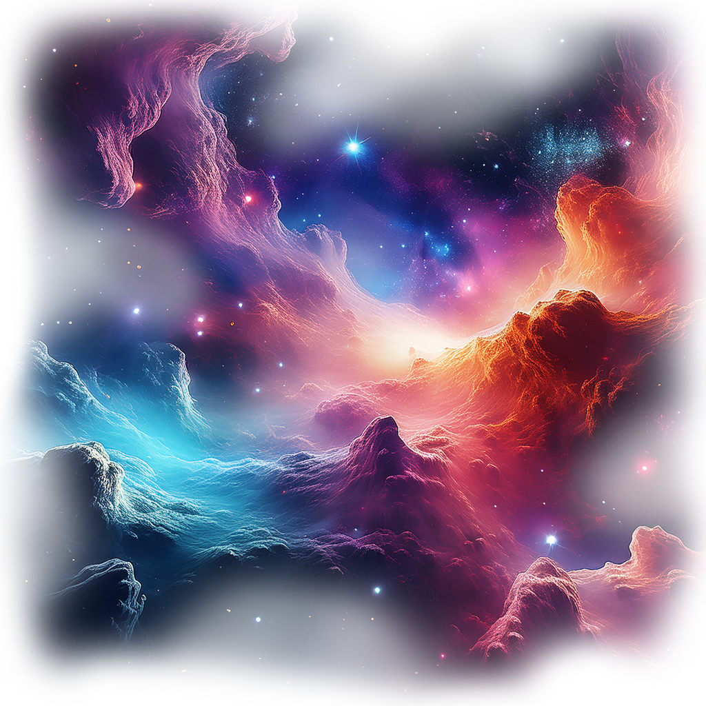 nebula