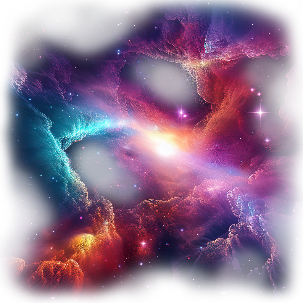 nebula