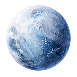 planet
