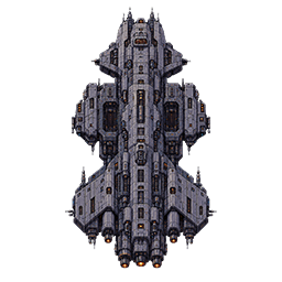 ship