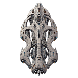 ship
