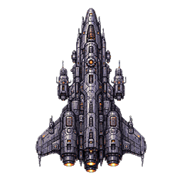 ship