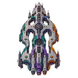 ship