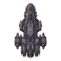 ship