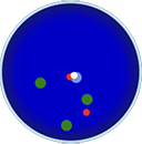 radar