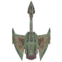 ship