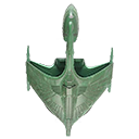 ship
