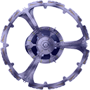 starbase