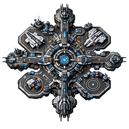 starbase