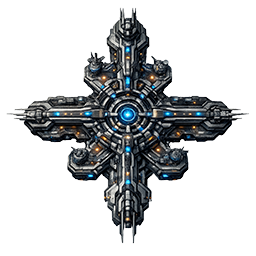 starbase
