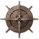 starbase