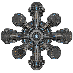 starbase