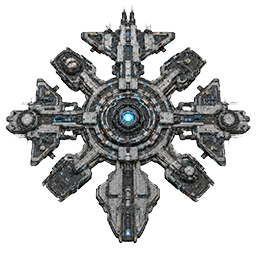 starbase