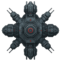 starbase