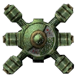 starbase