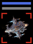 enemy targeting
